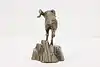 Thumbnail image 5