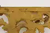 Thumbnail image 8