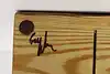 Thumbnail image 14