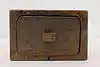 Thumbnail image 8