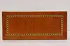 Thumbnail image 6