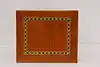 Thumbnail image 7
