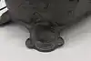 Thumbnail image 11