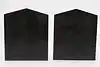 Thumbnail image 4