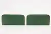 Thumbnail image 7