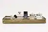 Thumbnail image 1