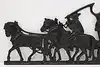 Thumbnail image 2