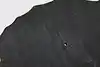 Thumbnail image 6