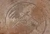 Thumbnail image 7
