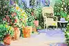 Thumbnail image 6