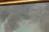 Thumbnail image 9