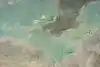 Thumbnail image 10