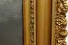 Thumbnail image 11