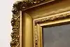 Thumbnail image 12