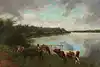 Thumbnail image 1