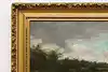 Thumbnail image 3