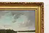Thumbnail image 4
