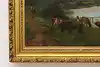 Thumbnail image 5