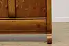Thumbnail image 10