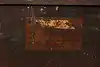 Thumbnail image 15