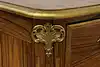 Thumbnail image 16