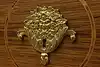 Thumbnail image 17