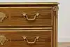 Thumbnail image 8