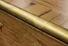 Thumbnail image 21