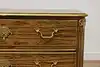 Thumbnail image 8