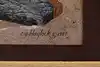 Thumbnail image 10
