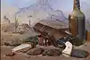 Thumbnail image 1
