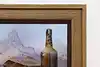 Thumbnail image 4