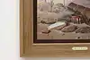 Thumbnail image 5
