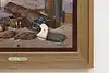 Thumbnail image 6