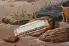 Thumbnail image 7