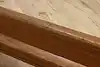 Thumbnail image 21