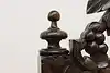 Thumbnail image 25