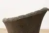Thumbnail image 9