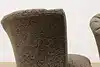 Thumbnail image 14
