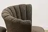 Thumbnail image 15
