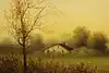 Thumbnail image 9