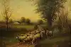 Thumbnail image 1