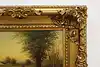 Thumbnail image 5