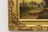 Thumbnail image 6