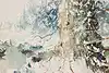 Thumbnail image 10