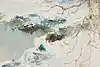 Thumbnail image 12