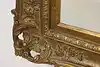 Thumbnail image 14