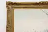 Thumbnail image 3
