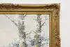 Thumbnail image 4