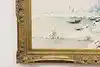 Thumbnail image 5
